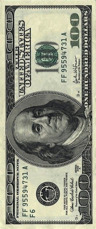 100 Dollars Money Wallpaper, 100 Dollar Wallpaper, Dollar Wallpaper Iphone, Dollars Wallpaper Iphone, Money Iphone Wallpaper, Make Money Wallpaper, Us Dollars Wallpaper, Dollars Wallpaper, Dollar Wallpaper