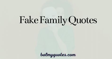 Explore collection of fake family quotes that reflect the complex realities of familial bonds. Find words that speak the truth about family dynamics. One Sided Family Quotes, Done With People Quotes Families, Quotes On Communication, Family Dinner Quotes, Communication Relationship Quotes, User Quotes, Reality Check Quotes, Fake Family Quotes, Toxic Family Members