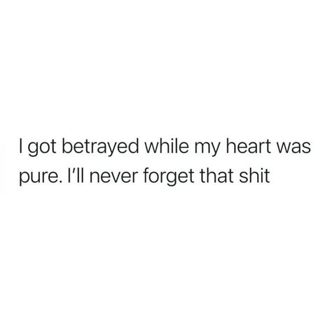 Not Everyone Gets The Same Version Of Me, Traitor Quotes, Cheater Quotes, At My Lowest, After Everything, Betrayal Quotes, Now Quotes, Good Quotes, I Gave Up