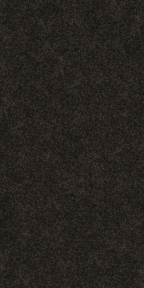 Black Stone Texture Seamless, Black Granite Texture Seamless, Black Floor Texture, Black Material Texture, Rubber Flooring Texture, Black Tile Texture, Black Ceramic Texture, Black Rock Texture, Black Granite Texture