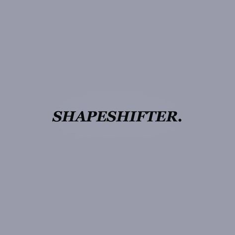 Shapeshift Aesthetic, Dragon Shapeshifter Aesthetic, Character Aesthetic Light, Shapeshifter Aesthetic Male, Foresight Aesthetic, Fae Changeling Aesthetic, Changling Aesthetic Dnd, Hivemind Aesthetic, Imogen Temult Aesthetic