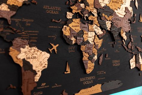 This Maps item by YourDreamToy has 612 favorites from Etsy shoppers. Ships from Ukraine. Listed on 19 Aug, 2024 Cork World Map, Cork Map, Happy Frames, Wooden World Map, Soulful Art, Ocean Wall Decor, Pushpin Travel Map, Satellite Maps, Hand Drawn Map