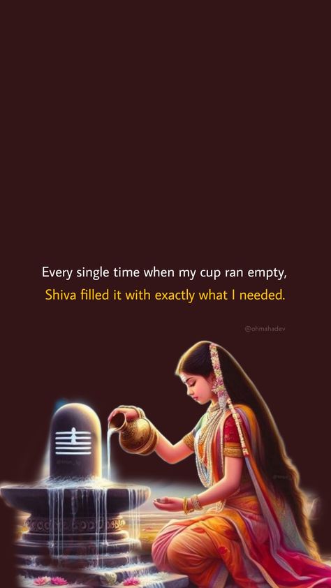 Shiv Mahadev Shiv Blessings Quotes, Quotes For Shiva, Shiva Parvati Quotes, Shiva Shakti Quotes, Shiv Shakti Wallpaper, Shivratri Quotes, Shiva Slokas, Shiva Devotee, Shiva Love