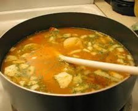 Heart Soup Diet, Sacred Heart Soup, Sacred Heart Diet, Heart Soup, Fat Burning Soup, Diet Soup Recipes, Heart Diet, Quick Diet, Recipes Soup