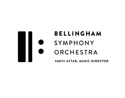 Orchestra Logo Design, Orchestra Branding, Orchestra Logo, Logo Music, Don Bosco, Typography Poster Design, Music Logo, Branding Graphic Design, Symphony Orchestra