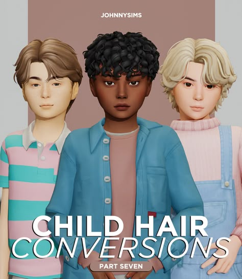 Sims 4 Cc Male Hair Maxis Match Patreon, Sims 4 Kids Hair Patreon, Sims 4 Kids Hair Cc Patreon, Sims 4 Cc Children Clothing Boys Patreon, Child Cc Sims 4 Patreon, Sims 4 Boy Hair Child, The Sims 4 Cc Patreon Child Boy Clothes, Kids Cc Sims 4 Patreon, Sims 4 Male Child Hair