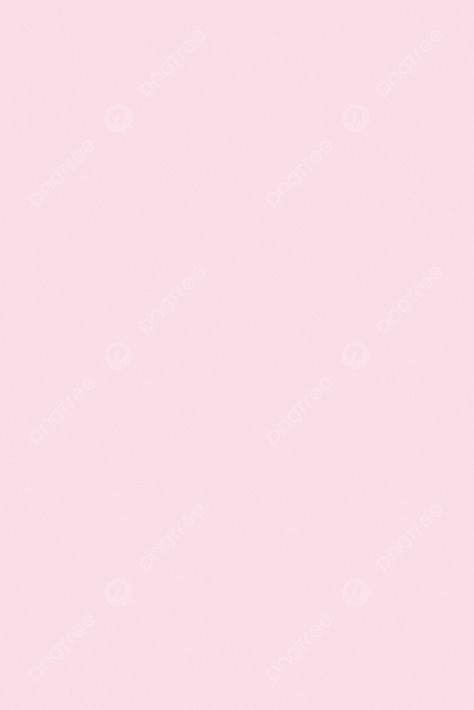 Pink Fresh Cute Background, Pink Background, Solid Color, Simple Background Image for Free Download Mandarin Stone, Plan Image, Carnation Pink, Waves Background, Simple Background Images, Green Tile, Home Icon, Porcelain Flooring, Simple Backgrounds