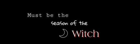 Witchy Fb Cover Photos, Witch Facebook Cover Photos, Facebook Cover Photos Witchy, Witchy Twitter Header, Witchy Cover Photos Facebook, Witch Aesthetic Banner, Witchy Header, Spooky Facebook Cover Photos, Witch Facebook Cover