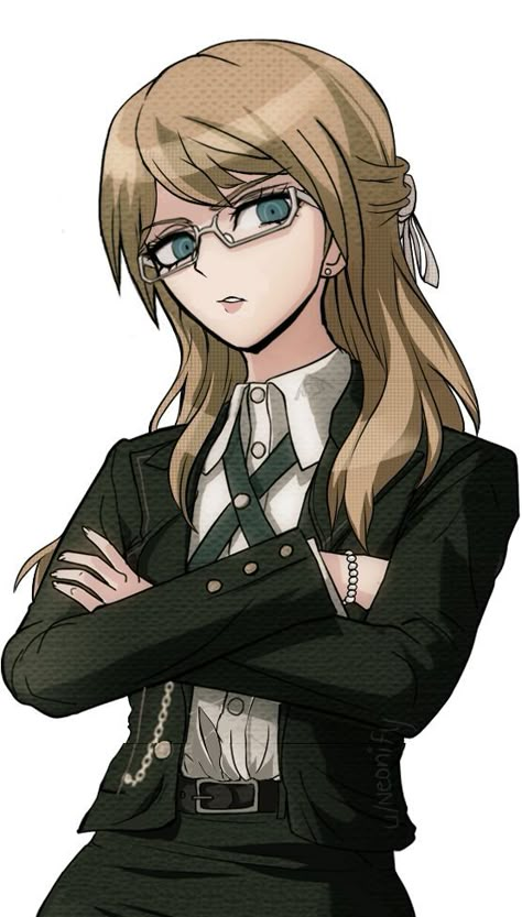 Danganronpa Sprite Edits, Sprite Image, Danganronpa Sprites, Uggs With Bows, Byakuya Togami, Spike Chunsoft, Danganronpa 1, Novel Games, Trigger Happy Havoc