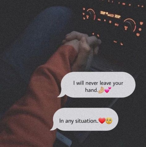 Hubby Love Quotes, He Loves Her, Future Man, Couples Quotes, Love Couple Wallpaper, Relationship Goals Text, Best Positive Quotes, Intense Love, Couples Quotes Love