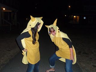 nudibranchs and toast: spineless soiree! Slug Halloween Costume, Banana Slug Costume, Sea Slug Costume, Nudibranch Costume, Slug Costume, Sea Creature Costume, Snail Costume, Themed Costumes, Prince Costume