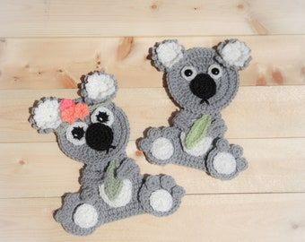 Applique Crochet Patterns, Flat Crochet, Christmas Afghan, Dinosaur Puzzles, Polar Bear Christmas, Sock Toys, Diy Yarn Crafts, Diy Yarn, Holiday Crochet