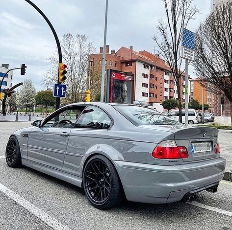 Bmw E46 Coupe, Bmw E46 Sedan, Bmw M3 Sedan, Bmw 318, E46 Sedan, E46 Coupe, Bmw M Series, M3 E46, Bmw Interior