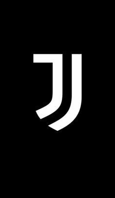 Juventus New Logo phone wallpaper JUVENTUS Juventus, [alt_image] | Juventus wallpapers, Android wallpaper, Juventus Juventus Wallpapers, Idee Cricut, Wallpaper Photography, Wallpapers Android, Boys Sticker, Funny Positive Quotes, Logo Wallpaper, Juventus Fc, كريستيانو رونالدو