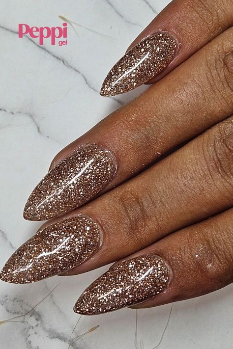 Sparkling gold glitter evokes the allure of a starry night sky, adding a touch of celestial magic to every glance. #NailArt #GelNails #DipPowderNails #NailCare #NailInspo #Manicure #NailDesigns #NailTrends #GelPolish #DipPowder #NailTips #NailFashion #NailGoals #HealthyNails #NailTutorial #NailInspiration #NailPolish #NailLove #DIYNails #AtHomeManicure #NailIdeas #NailAddict #NailPerfection #NailTechniques Celestial Magic, Golden Nails, Nail Techniques, A Starry Night, Moon Dust, Starry Night Sky, Dip Powder Nails, Autumn Nails, Healthy Nails