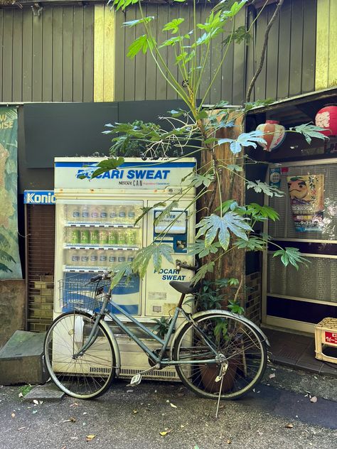 Japan Countryside, Summer Japan, Japan Beach, Summer In Japan, Japan Summer, Chiba Japan, Retro Photography, Japan Aesthetic, Aesthetic Japan