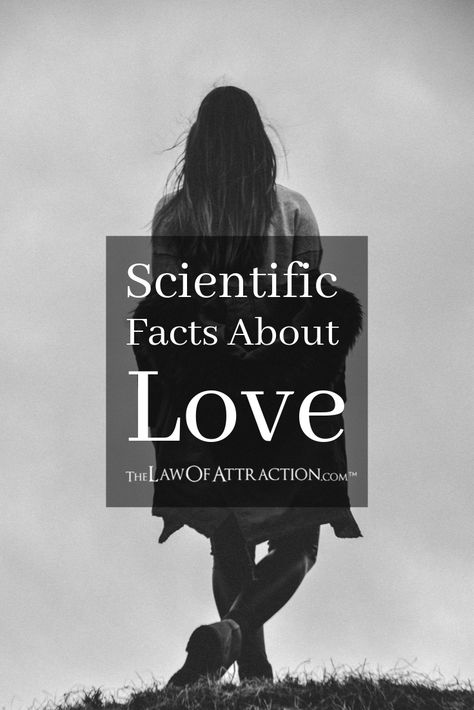 Psychological Facts Interesting Feelings, Facts About Love, Science Of Love, Scientific Facts, Signs He Loves You, Psychological Facts Interesting, Manifest Love, Law Of Attraction Love, Feeling Excited