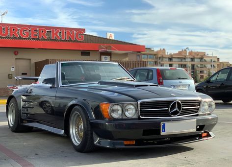 New Bmw M3, Mini Cooper Custom, Mercedes W126, Mercedes Benz Coupe, Mercedes 300sl, Ferrari Testarossa, Mercedes Sl, Classic Mercedes, Mercedes Car