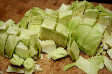 Japanese Pickled Cabbage, Tsukemono Recipes, Tsukemono Cabbage, Tsukemono Recipe, Mustard Cabbage, Raw Cabbage, Japanese Pickles, Pickled Cabbage, Asian Fusion