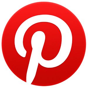 Using Pinterest To Generate Traffic Red