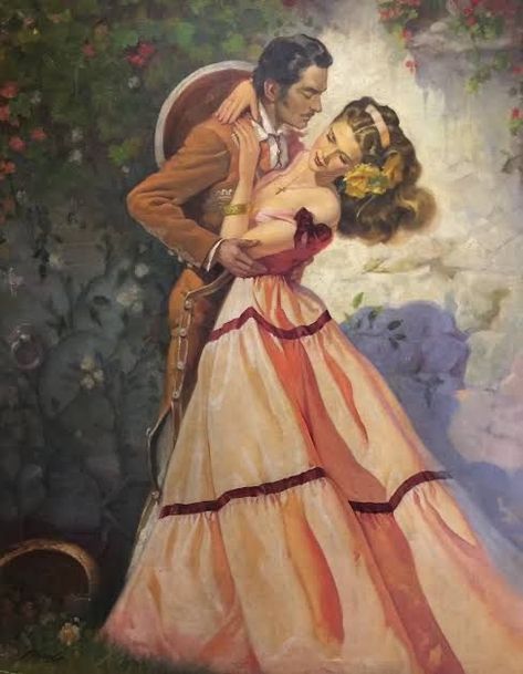 coquette mexican pink pretty girl gaslight gatekeep girlboss whisper girly kitty dollette Bridgerton Art, Jesus Helguera, Hispanic Art, Mexican Artwork, Mexican Paintings, Latino Art, Mexican Culture Art, Frida Art, Romance Covers