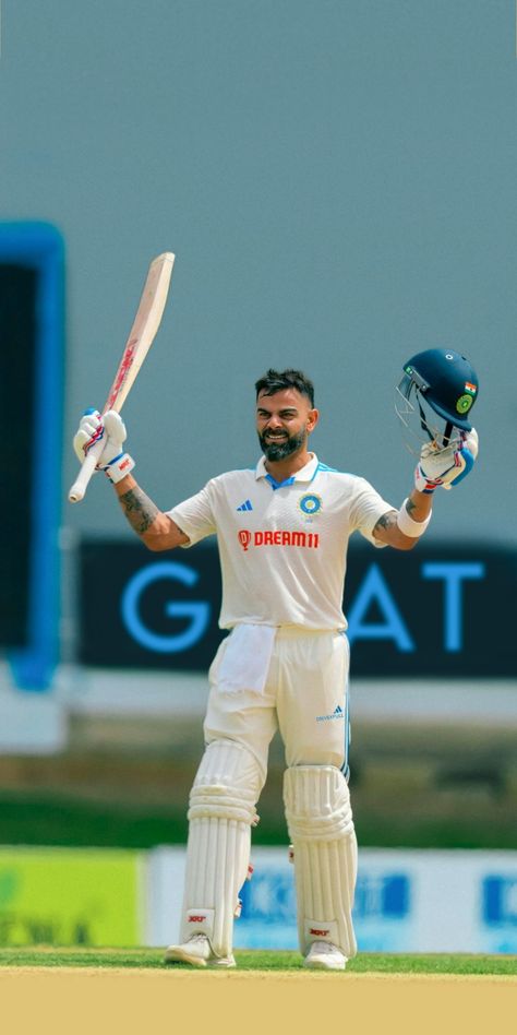 Virat Kohli Hd Images 4k, Virat Kohli Hd Images, Mahi Virat, Cricket Wallpaper, David Beckham Style Outfits, Dilip Joshi, Virat Kohli Portrait, Kohli Virat, Cricket Images