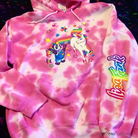 Lisa Frank Shoes, Lisa Frank Fashion, Lisa Frank Clothes, Lisa Frank Aesthetic Clothes, Lisa Frank Outfit Ideas, Lisa Frank Outfit, Lisa Frank Clothing, 1990s Kids, Dream Fashion