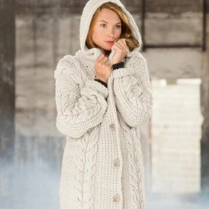 Sélection de manteaux au tricot pour femmes Gilet Long, Cardigan Long, Sweater Dress, Turtle Neck