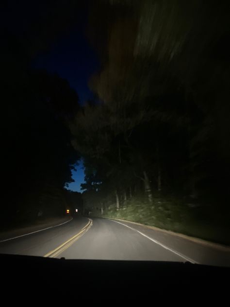 Quiet Core, Be Quiet And Drive, Creepypasta Aesthetic, Quiet Pictures, Quiet Photos, Random Picture, Be Quiet, Summer Feeling, Night Time