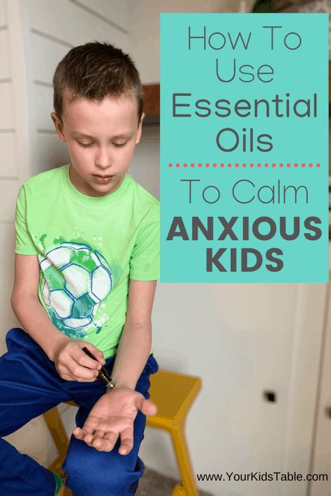 Sensory Archives - Your Kid's Table Ways To Use Essential Oils, Toddler Meltdowns, Calming Oils, Calm Kids, Calming Essential Oils, Family Tips, Essential Oils For Kids, Oil Diffuser Recipes, Essential Oil Mixes