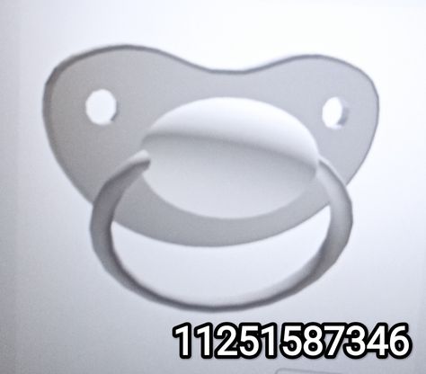 Berry Avenue Codes Pacifiers, Berry Avenue Onesie Code, Dummy Codes Berry Ave, Bloxburg Pacifier Code, Roblox Pacifier Code, Pacifier Codes For Berry Ave, Berry Avenue Accessory Codes, Berry Avenue Codes Nails, Code Berry Avenue