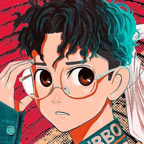 Ken Anime, Supernatural Theme, Popular Manga, Wallpaper Animes, Manga Covers, Anime Character Design, Anime Fanart, Anime Character, Manga Art