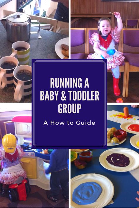 Running Toddler Groups - A How to Guide Infant Group Activities, Group Toddler Activities, Toddler Group Activities, Playgroup Activities, Mommy Group, Heavily Pregnant, Family Ministry, Indoor Playroom, Toddler Class