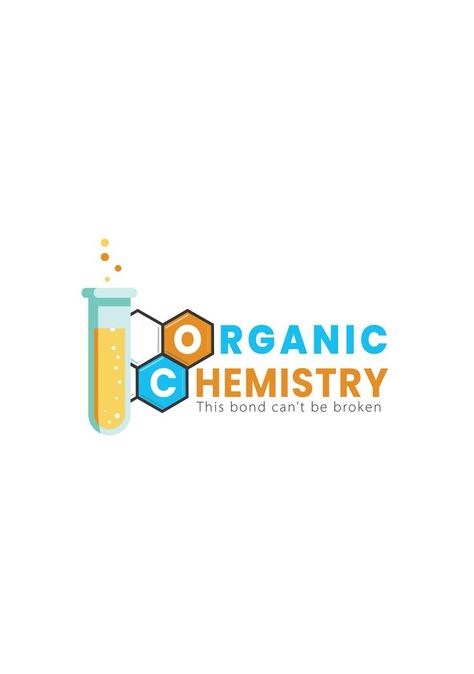 Organic Chemistry Logo - zobayerfx Chemistry Logo, Organic Chemistry, Graphic Design Branding, Design Branding, Allianz Logo, Chemistry, Adobe Illustrator, Illustrator, Logo Design