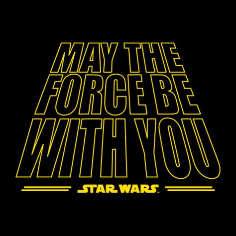 May The Force Be With You, Star Wars T Shirts, Star Wars Stickers, Strange Music, Master Yoda, Blue Milk, Star Wars Merchandise, Star Wars Tshirt, Star Wars Yoda