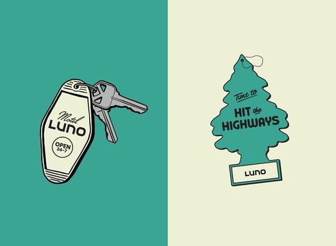 Road Trip Essentials by Matthew Grace on Dribbble Road Trip Design, Roadtrip Illustration, Road Trip Illustration, Truck Graphic Design, Road Trip Graphic, Trip Logo, Road Trip Theme, Vintage Road Trip, Itinerary Design