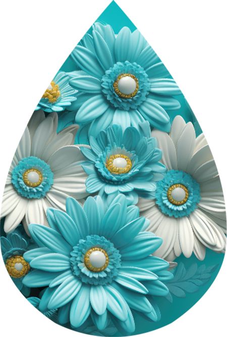 Free Sublimation Downloads For Earrings, Sublimation Earring Designs Free, Sublimination Ideas, Earring Sublimation Designs, Animated Flowers, Svg Earrings, Earrings Sublimation, Sublimation Earrings, Earring Sublimation