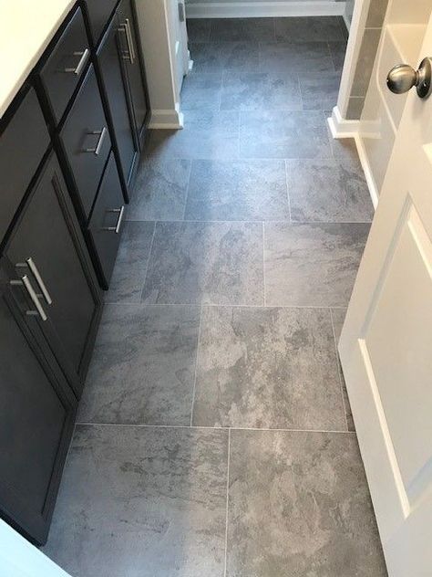 Sheet Flooring Bathroom, Vinyl Sheet Flooring Bathroom, Vinyl Flooring Ideas, Flooring Bathroom, Sheet Flooring, Vinyl Sheet Flooring, Sheet Vinyl Flooring, Flooring Ideas, Vinyl Sheets