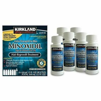 Kirkland Minoxidil 5% Extra Strength Mens Hair... Mens Hair Regrowth, Dating Books, Team Magma, Fitness Home, Dating Simulator, Hair Regrowth Treatments, Russian Dating, Mask Costume, Regrow Hair