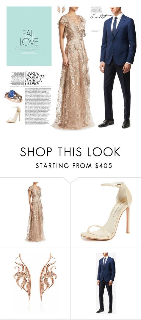 Couple Dress Outfits, Matching Formal Outfits For Couples, Couple Outfit Matching, Matching Couple Outfits Summer, Matching Couple Outfit, Outfit Couple, Semi Formal Outfit, Groom Shirts, Rose Gold Dress