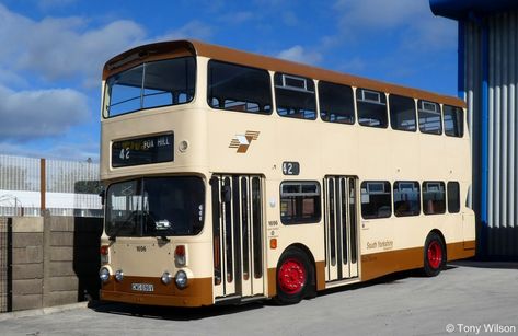 CWG696V South Yorkshire Transport 1696 | Leyland Atlantean w… | Flickr The Yorkshire Shepherdess, Yorkshire Parkin, Yorkshire Towns, Barnsley South Yorkshire, South Yorkshire Transport, South Yorkshire, Event Organization, Yorkshire