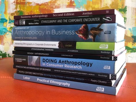 Anthropologist Career, Anthropology Aesthetic, Anthropologie Book, Books On Anthropology, Anthropology Degree, Anthropology Books, Biological Anthropology, Consumer Insights, Career Planning