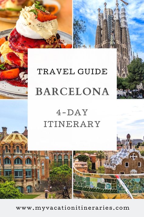 Barcelona Map, Barcelona Guide, Barcelona Itinerary, Barcelona Travel Guide, Barcelona Spain Travel, Europe 2023, Shopping In Barcelona, Spain Itinerary, Visit Barcelona