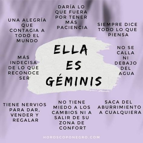 Gemini Life, He Makes Me Smile, Baby Witch, Stranger Things Wallpaper, Cute Notes, Zodiac Horoscope, Pretty Words, Zodiac Sign, Zodiac Signs