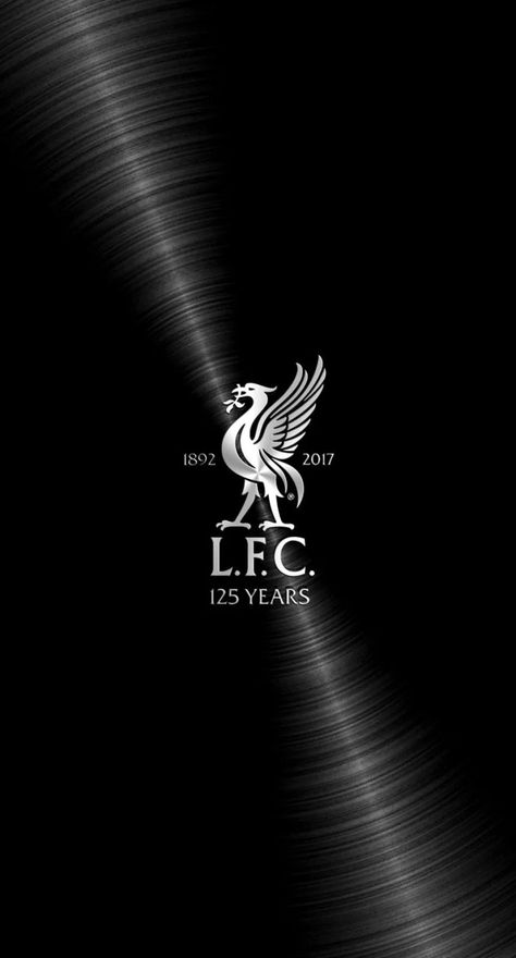 Liverpool F.C. Wallpaper Explore more England, English football, Football Club, Liverpool Football Club, Premier League wallpaper. https://www.whatspaper.com/liverpool-f-c-wallpaper-46/ Lfc Wallpaper Iphone, Liverbird Wallpaper, Black Football Wallpapers, Liverpool Logo Hd Wallpaper, Dark Football Wallpaper, Liverpool Background, Iphone Wallpaper Liverpool, Liverpool Wallpaper, Players Wallpaper