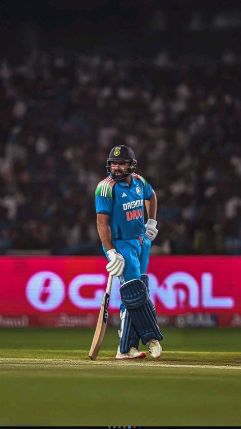 #cricket #wallpaper Cricket Wallpaper, Rohit Sharma, Dont Touch Me, Dont Touch My Phone Wallpapers, Actor Photo, Cool Backgrounds, Phone Wallpapers, Hd Wallpaper, Wallpapers