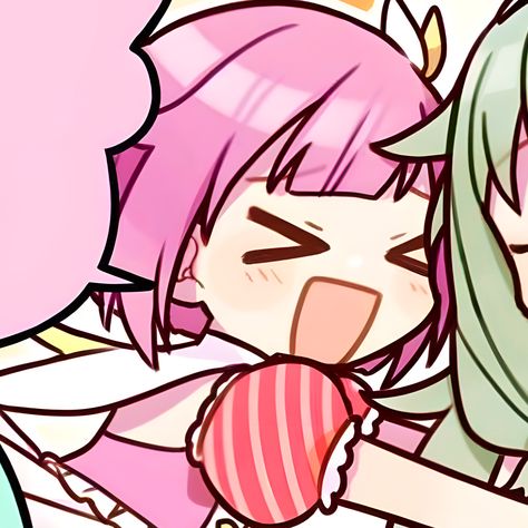 emunene pjsk 4koma matching icons Otori Emu, Matching Friend, Cute Chibi, Matching Profile Pictures, Emu, Project Sekai, Matching Pfp, Hatsune Miku, Reaction Pictures