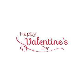 happy valentines day typography font,romantic,couple,valentine,love,cute,valentines,valentines day,happy valentines day,fonts,romantic fonts,cute fonts Valentines Day Typography, Couple Png, Valentine Font, Valentine's Day Illustration, Valentine's Day Poster, Romantic Fonts, Valentine Banner, Happy Valentines Day Card, Valentines Day Couple