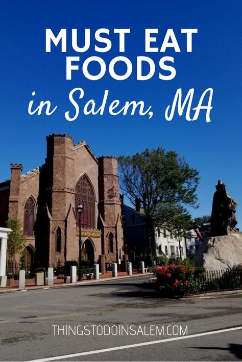 Bars In Salem Ma, Where To Eat Salem Ma, Where To Eat In Salem Massachusetts, Best Food In Salem Ma, Places To Eat In Salem Ma, Salem Massachusetts Restaurants, Salem Massachusetts October, Salem Vacation, Salem Restaurants