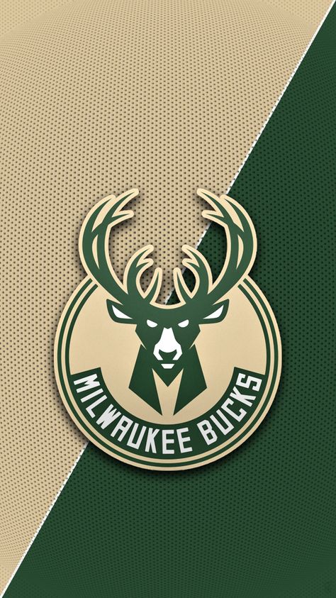 Nba Logos Team, Milwaukee Bucks Logo Wallpaper, Nba Teams Logos Wallpaper, Milwaukee Wallpaper, Nba Logo Wallpapers, Milwaukee Bucks Wallpaper, Nba Teams Logos, Milwaukee Bucks Logo, Milwaukee Bucks Basketball